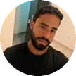 Foto do Kleber Henrique